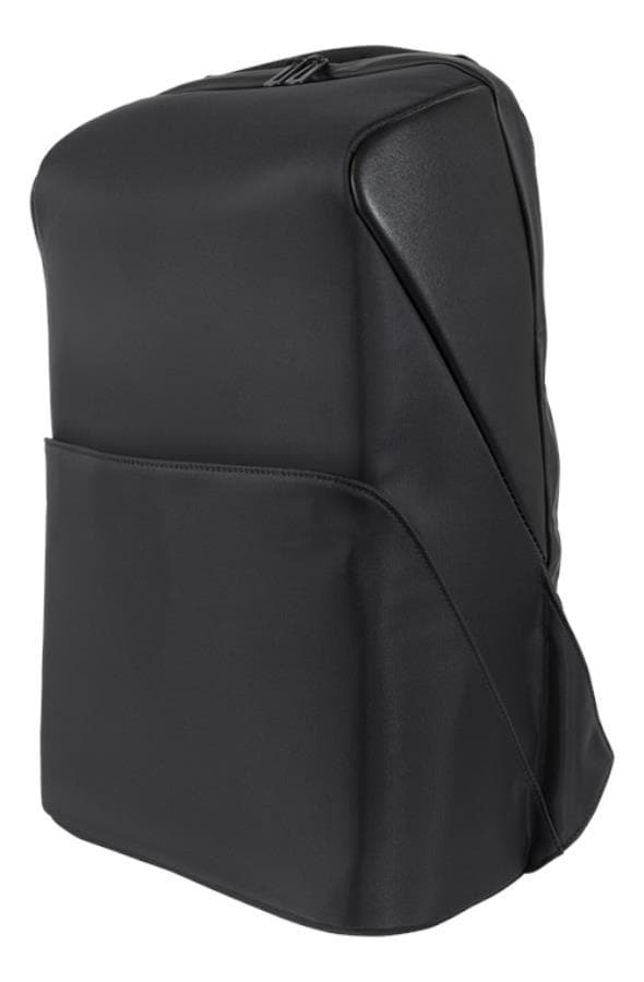 Deltaco Office Datorryggsäck 15.6" - Svart