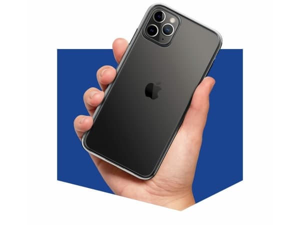 3MK Armor Case, Galaxy S22