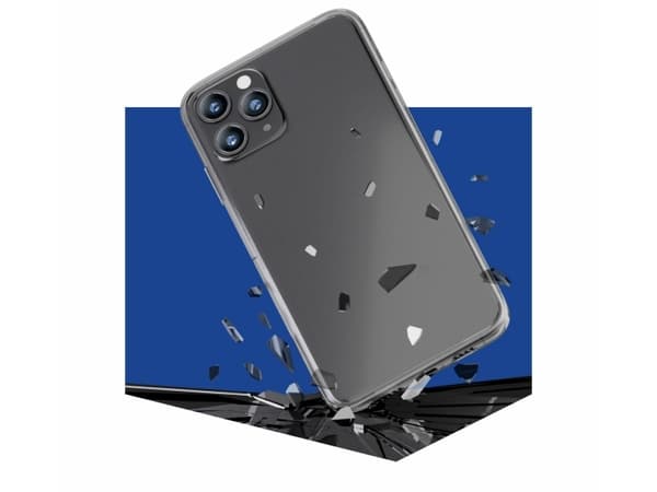 3MK Armor Case, Galaxy S22
