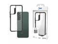 Miniatyrbilde 1 av 5: 3MK Satin Armor Case+, Galaxy S22+
