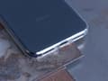 Miniatyrbilde 4 av 5: 3MK Etui Clear Case do Samsung S22 Plus