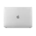 Miniatyrbild 1 av 5: Moshi iGlaze för MacBook Air 13-tum - Genomskinlig