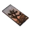 Miniatyrbild 11 av 11: Samsung Galaxy S22 Ultra - Praktiskt LEMAN Plånboksfodral