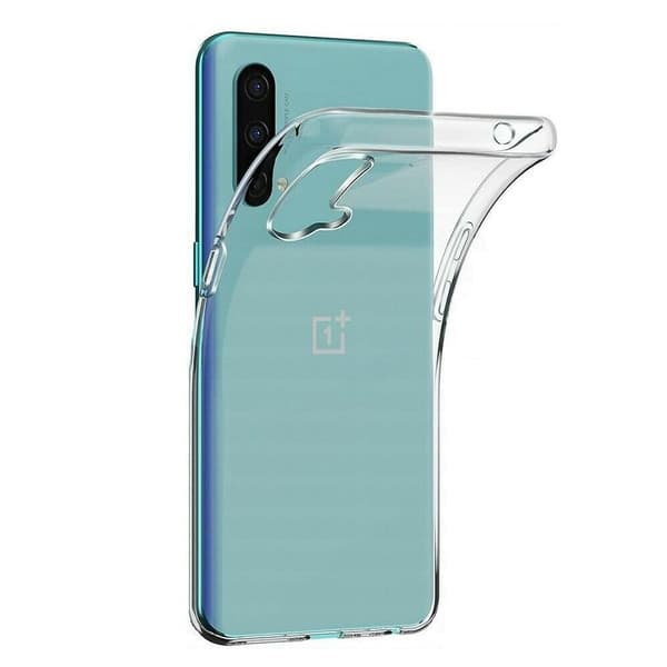 OnePlus Nord 2 5G LCD-scherm Vervangend LCD-scherm Voor OnePlus Nord 2 5G / Nord CE 5G - TFT Display Met Gereedschapsset (Geen Vingerafdruk) TFT Touchscreen Vervanging OnePlus Nord 2 5G LCD-scherm Vervangend LCD-scherm Voor OnePlus Nord 2 5G / Nord CE 5G - TFT Display Met Gereedschapsset (Geen Vingerafdruk) TFT Touchscreen Vervanging