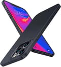 Miniatyrbild 1 av 2: iPhone 13 Pro Max Skal Tunt