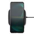 Miniatyrbillede 5 af 5: Sony Xperia 1 III - Thunder Flexible Rugged Slim Skal