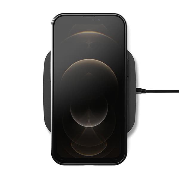 OnePlus Nord 2 5G - Thunder Flexible Rugged Slim Skal
