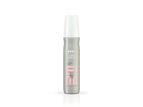 Wella Sugar Lift Spray - 150.00 ml