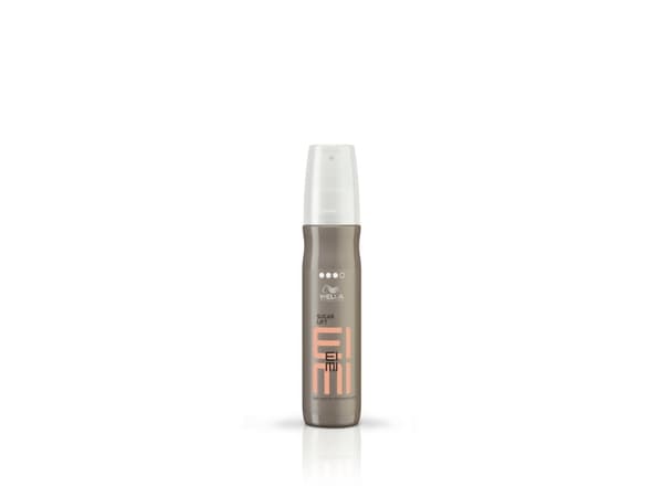 Wella Sugar Lift Spray - 150.00 ml