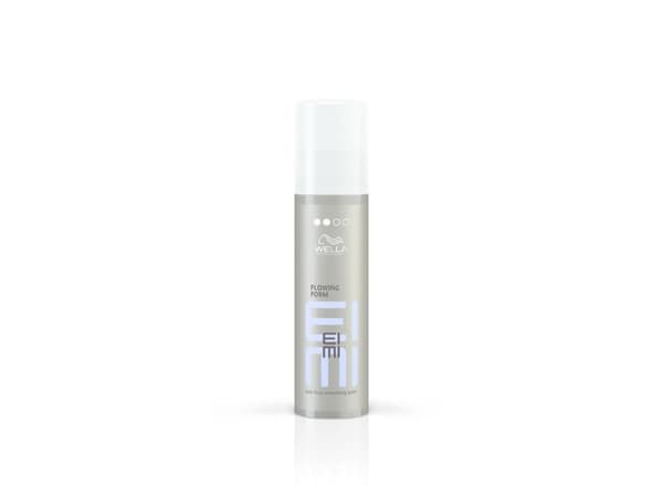 WELLA PROFESSIONALS_Eimi Flowing Form Anti-Frizz Smoothing Balm glattende hårbalsam 100ml