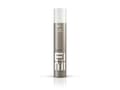 Miniatyrbild 1 av 3: Wella EIMI - Dynamic Fix 45 Seconds Crafting Spray - Dame - 300 ml