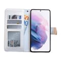 Pikkukuva 5 / 11: Samsung Galaxy S22 5G - Nahkakotelo / Suoja