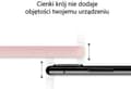 Pikkukuva 5 / 5: Mercury Mercury Silikoni iPhone 13 Pro 6.1` vaaleanpunainen/vaaleanpunainen hiekka