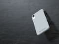 Pikkukuva 3 / 4: Nordic Elements Nordic Elements Original Idun - Etui Iphone Xr (light Grey)