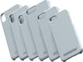 Pikkukuva 2 / 4: Nordic Elements Nordic Elements Original Idun - Etui Iphone Xr (light Grey)
