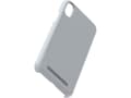 Pikkukuva 1 / 4: Nordic Elements Nordic Elements Original Idun - Etui Iphone Xr (light Grey)