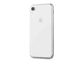 Miniatyrbilde 2 av 5: Moshi SuperSkin, Border, Apple, iPhone XR, Gjennomsiktig