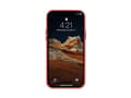 Miniatyrbilde 4 av 5: Crong CRG-ESS-IP1267-RED, Etui, Apple, iphone 12 pro max, 17 cm (6.7"), Rød