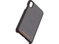 Miniatyrbilde 1 av 4: Nordic Elements Nordic Elements Saeson Idun - Etui Iphone Xs Max (dark Brown)