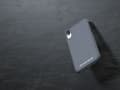 Pikkukuva 3 / 4: Nordic Elements Nordic Elements Original Idun - Etui Iphone Xr (mid Grey)