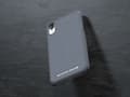 Pikkukuva 4 / 4: Nordic Elements Nordic Elements Original Idun - Etui Iphone Xr (mid Grey)