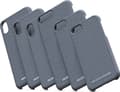 Pikkukuva 2 / 4: Nordic Elements Nordic Elements Original Idun - Etui Iphone Xr (mid Grey)