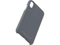 Pikkukuva 1 / 4: Nordic Elements Nordic Elements Original Idun - Etui Iphone Xr (mid Grey)