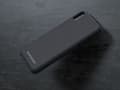 Pikkukuva 3 / 4: Nordic Elements Nordic Elements Original Idun - Etui Iphone Xs Max (dark Grey)