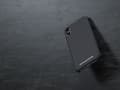 Pikkukuva 2 / 4: Nordic Elements Nordic Elements Original Idun - Etui Iphone Xs Max (dark Grey)