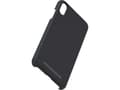 Pikkukuva 1 / 4: Nordic Elements Nordic Elements Original Idun - Etui Iphone Xs Max (dark Grey)
