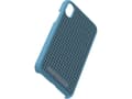 Miniatyrbilde 1 av 4: Nordic Elements Nordic Elements Saeson Idun - Etui Iphone Xr (petrol)