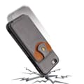 Miniatyrbild 11 av 11: iPhone SE 2022 - Professionellt Skal med Korthållare