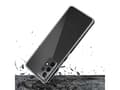 Miniatyrbild 3 av 5: 3MK Clear Case, Omslag, Samsung, Galaxy A53 5G, 16,5 cm (6.5"), Transparent