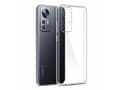 Pikkukuva 4 / 5: 3MK 3MK ClearCase Xiaomi 12/12X