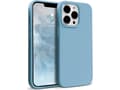 Miniatyrbilde 2 av 5: Crong CRG-COLR-IP1367-LBLU, Etui, Apple, Iphone 13 Pro Max, 17 cm (6.68"), Grønn