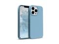 Miniatyrbilde 1 av 5: Crong CRG-COLR-IP1367-LBLU, Etui, Apple, Iphone 13 Pro Max, 17 cm (6.68"), Grønn
