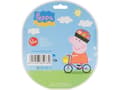 Pikkukuva 3 / 4: Peppa Pig Peppa Pig - Mikroaaltouuni melamiini lusikka universaali