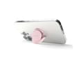 Miniatyrbilde 3 av 5: Vonmählen Backflip, Mobiltelefon/smarttelefon, Passiv holder, Hånd, Rosa