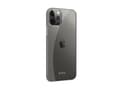 Miniatyrbilde 5 av 5: Crong CRG-CRSLIM-IP1267-TRS, Etui, Apple, iPhone 12 Pro Max, 17 cm (6.7"), Gjennomsiktig