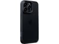 Miniatyrbilde 3 av 3: Crong CRONG CLEAR COVER - IPHONE 13 PRO MAX CASE (SORT) universal
