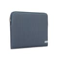 Miniatyrbild 3 av 8: Moshi Pluma 14-tum Datorfodral för MacBook Pro - Blå
