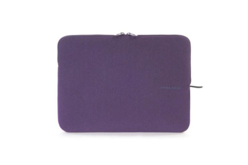 Tucano Melange Fodral 13"-14" Notebook - Lila