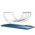 Pikkukuva 2 / 2: Samsung Galaxy A22 4G - Transparent Slim Skal
