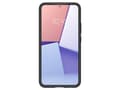 Miniatyrbild 5 av 5: Spigen ACS03990, Omslag, Samsung, Galaxy S22 5G, 15,5 cm (6.1"), Svart