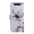 Miniatyrbillede 2 af 2: Plånboksfodral Samsung Galaxy A80 – Magnolia