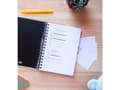 Miniatyrbilde 3 av 5: Line Friends Line Friends - Notatnik/Notes A5