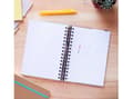 Miniatyrbilde 2 av 5: Line Friends Line Friends - Notatnik/Notes A5