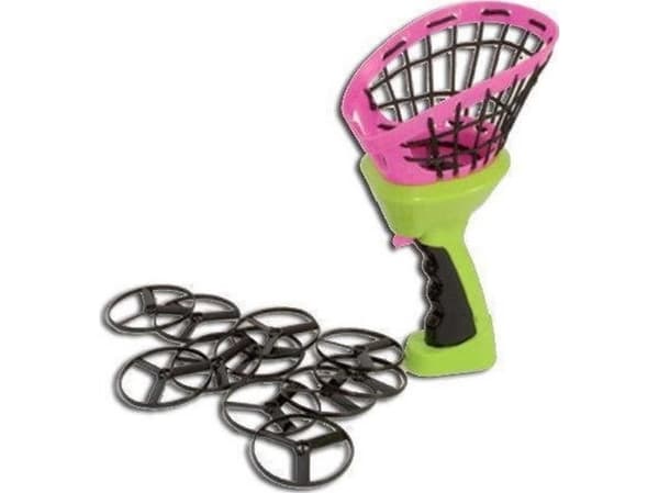 Scatch Scatch - Zabawka Super spinner XL