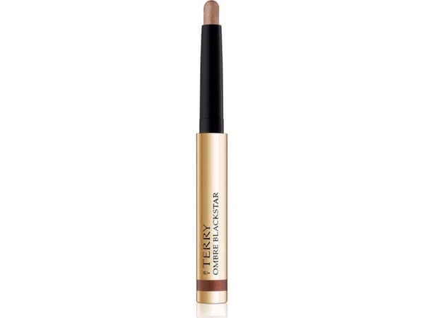 BY TERRY BY TERRY OMBRE BLACKSTAR 04 BRONZE MOON 1.64g