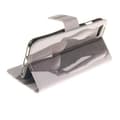 Miniatyrbillede 4 af 6: Plånboksfodral iPhone SE (2022) - Sensuell